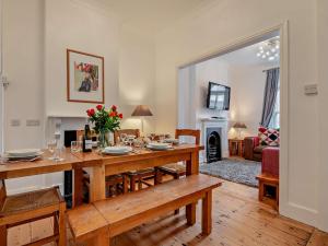 3 Bed in Newquay 53688