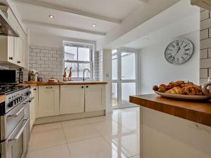 3 Bed in Newquay 53688