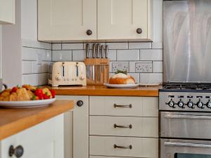 3 Bed in Newquay 53688