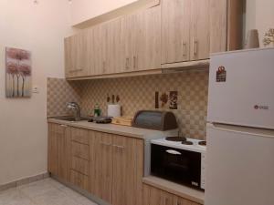 Center Thessaloniki Studio