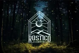Rùstico Glamping - 圣埃伦娜