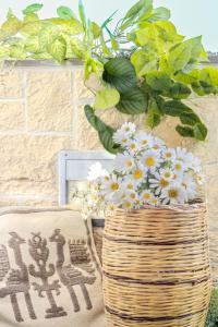 Il Panoramico Rooms img66