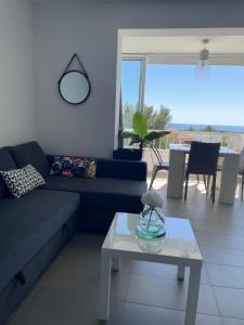 T2 soleil et mer - 3hvězdičkové hotely ve městě Bandol