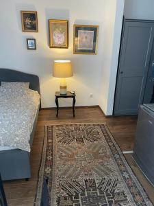 Vrnjacka Renesansa Promenada