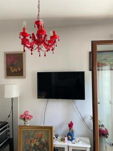 Vrnjacka Renesansa Promenada