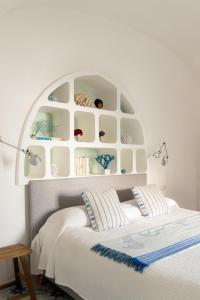 Villa Michela, 2BR, 2BT, patio, newly renovated