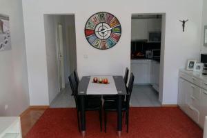 Apartment Sara, Dugi Rat, Croatia