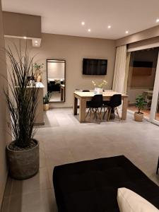 Guest house del Mar