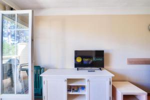 Résidence Lacanau Les Pins - maeva Home - Appartement 2 pièces 4 personnes - Sélection MAE-5031