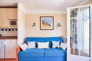 Résidence Lacanau Les Pins - maeva Home - Appartement 2 pièces 4 personnes - Sélection MAE-5031