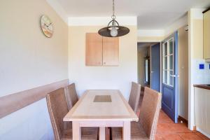 Résidence Lacanau Les Pins - maeva Home - Appartement 2 pièces 4 personnes - Sélection MAE-5031