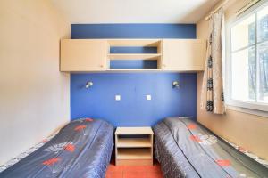 Résidence Lacanau Les Pins - maeva Home - Appartement 2 pièces 4 personnes - Sélection MAE-5031