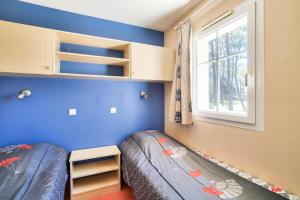 Résidence Lacanau Les Pins - maeva Home - Appartement 2 pièces 4 personnes - Sélection MAE-5031