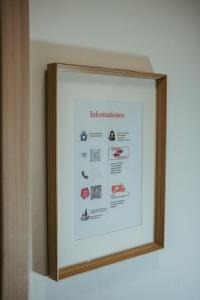 Ferienwohnung „Göttschied“