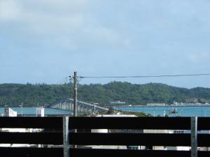 Uruma - House - Vacation STAY 16594