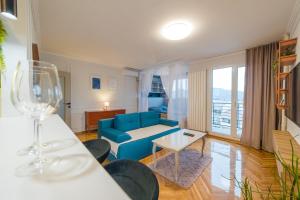 Apartman Nika