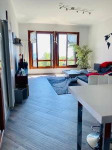 Arenzano - Splendida vista mare