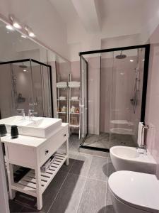 Antinori Stresa Home