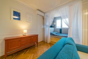 Apartman Nika