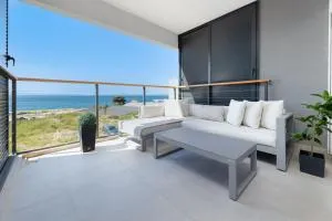 Apartment Jolie - Dubrava