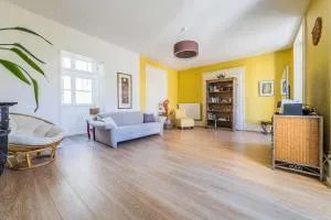 La Villa Lumière - 3 chambres - Gimel