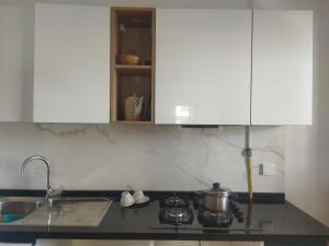 Majesty home