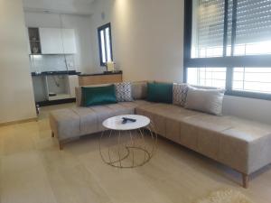 Majesty home - Ubytování bez kategorie ve městě La Marsa