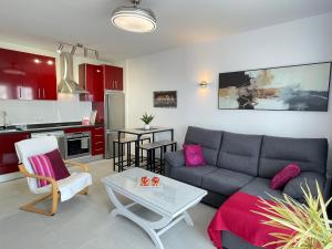 Apartamento Hibiscos, San Juan de Capistrano