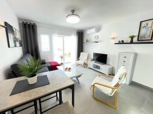 Apartamento Hibiscos, San Juan de Capistrano