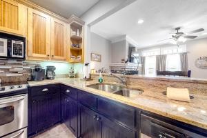 Lake Chatuge Lookout