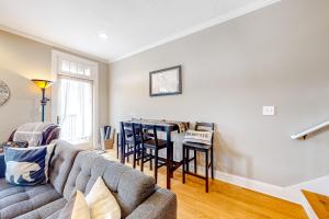 Lake Chatuge Lookout