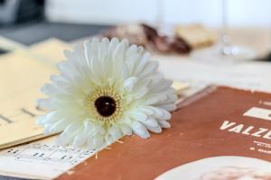 Il Panoramico Rooms img84