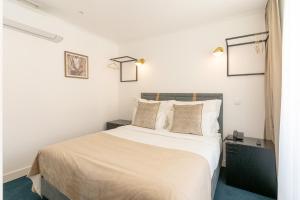 Westlight Lisboa Madalena