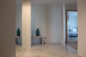 OPOHOTEL Porto Aeroporto