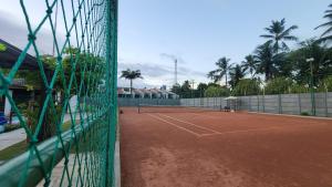 Cupe Beach Living Beira Mar
