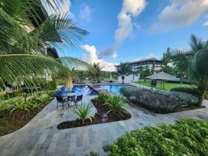 Cupe Beach Living Beira Mar