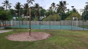 Cupe Beach Living Beira Mar