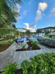 Cupe Beach Living Beira Mar
