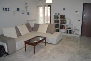 Casa Ulivo