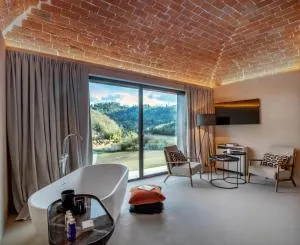 Relais Dal Cavaliere - Cereseto