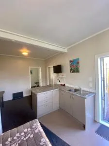 Sea View Motel - Unit 7 - 凯库拉