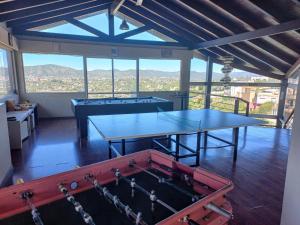 ERNESTINA VILLAGE Resort Apart & suites