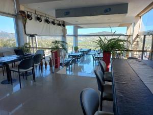 ERNESTINA VILLAGE Resort Apart & suites