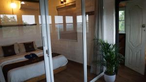 Bhuvi Wayanad Nature Retreat - Near Forest with Activities, Ideal for Couples