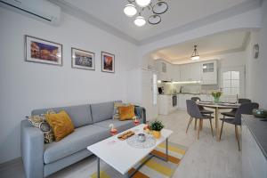 Tulip Dreamland - Apartamentos, Sofía