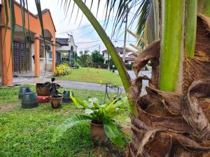 obrázek - Nana's Seremban 2 Homestay