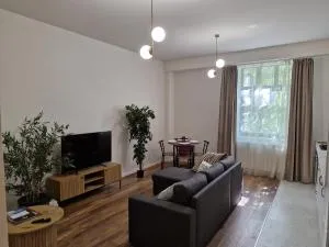 Centro 2 - Alibei-Ceair