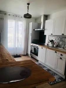 La movida - Souvignargues