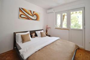 Majestic Suite,800m to Old town&minutes to seaside