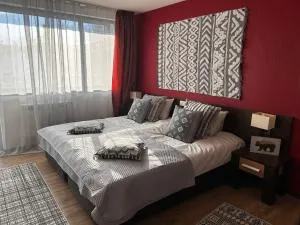 Alexander Complex, Bansko - Belitsa